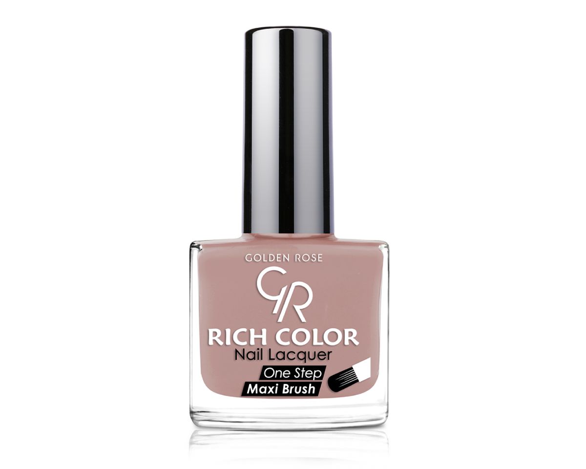 Rich Color Lakier do Paznokci Rich Color 54