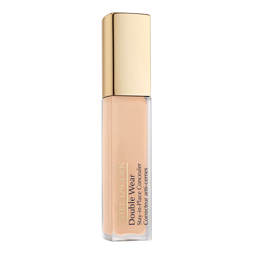Double Wear Stay-In-Place Concealer 2W