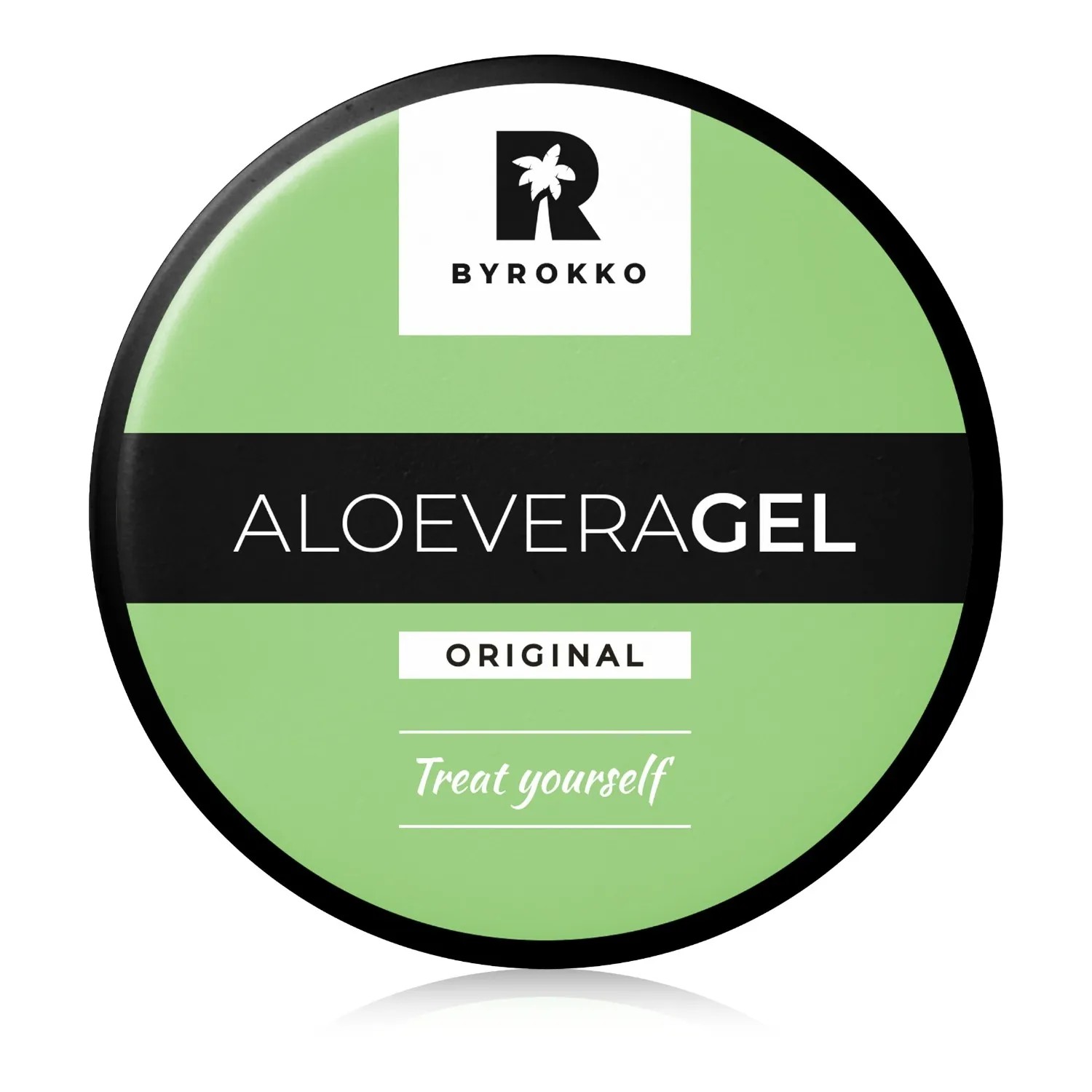 Aloeveragel Chłodzący Żel po Opalaniu
