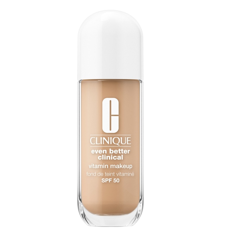 Even Better™ Clinical™ Vitamin Makeup SPF 50 Podkłady Light Medium Cool 2