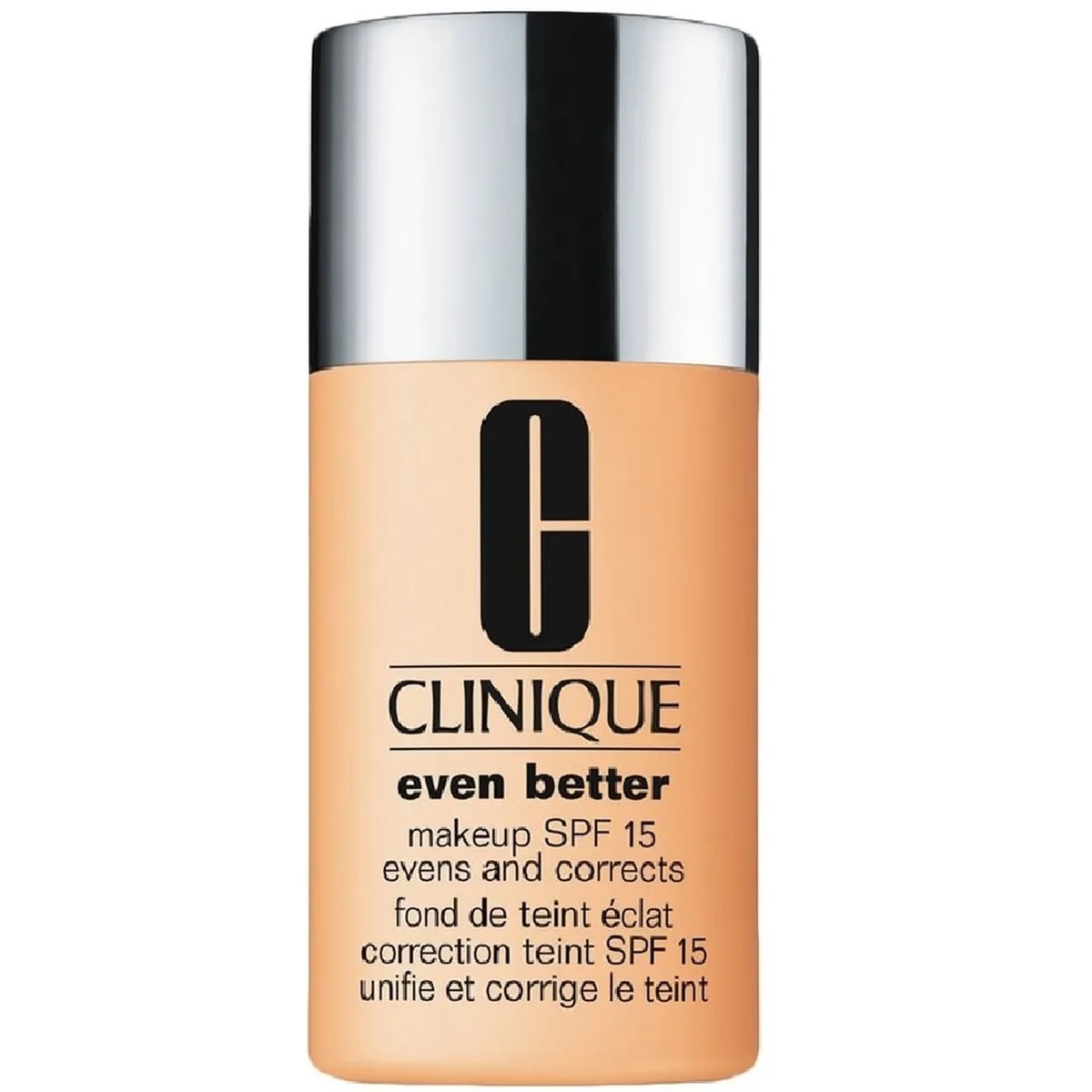 Even Better Makeup SPF15 Podkład WN 22 Ecru