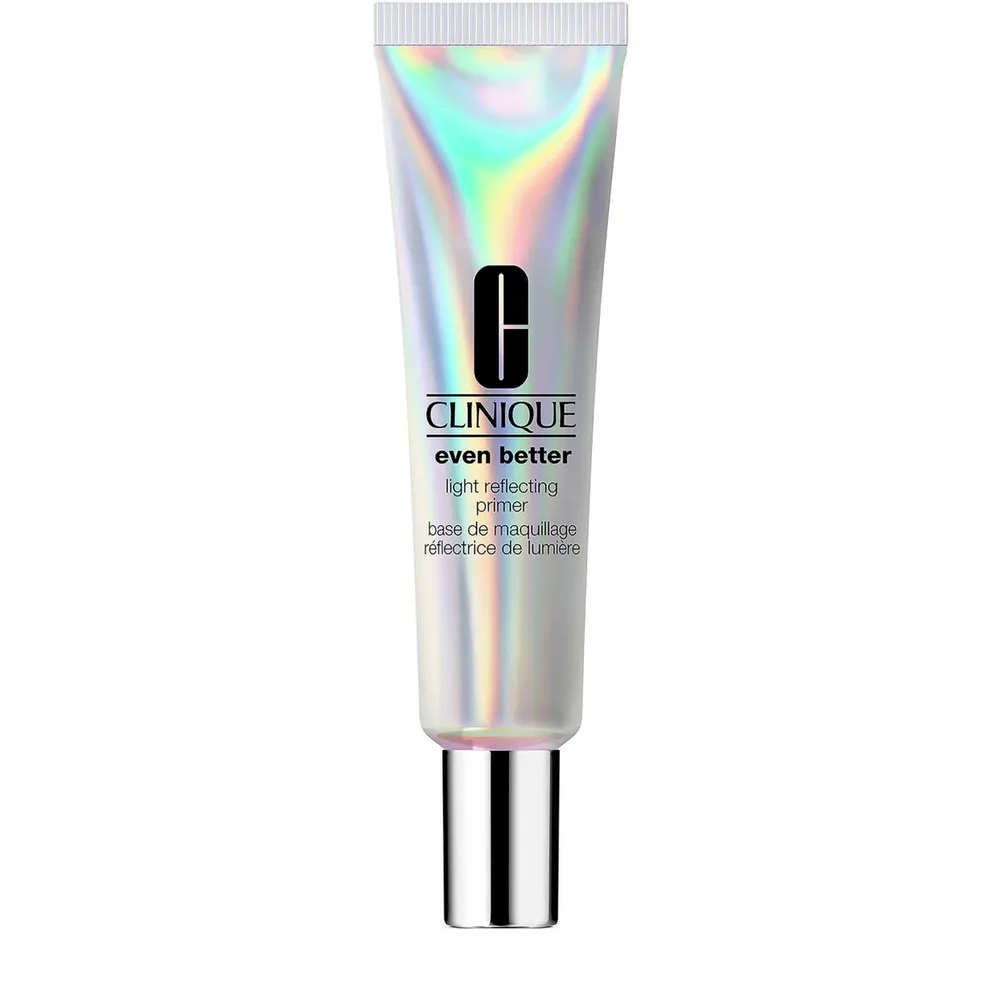 Even Better Prismatic Primer