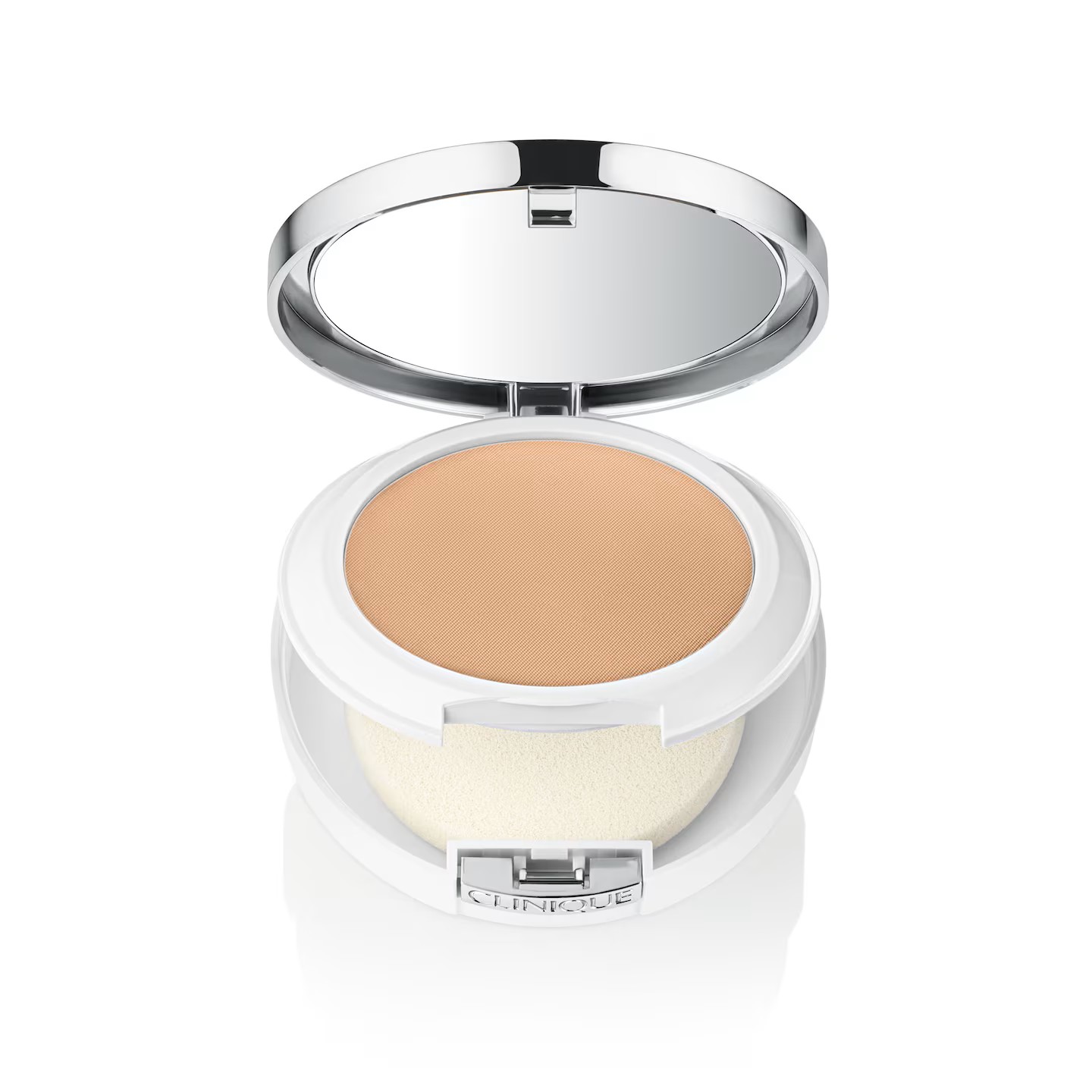 Beyond Perfecting Podkład w Pudrze i Korektor 2w1 7 Cream Chamois