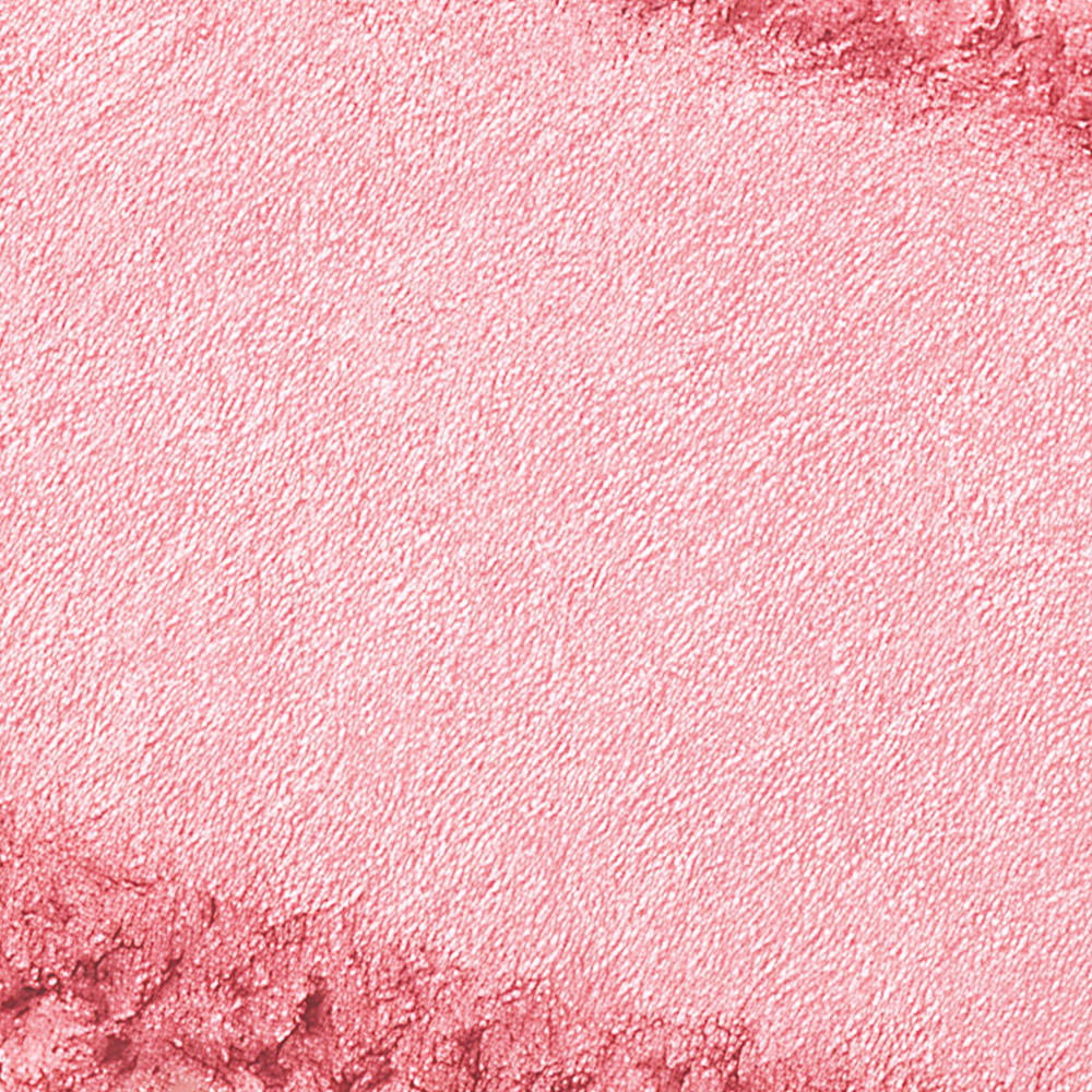 Палетка румян Bell Rouge Palette Cream & Powder Set кремовые и пудровые, оттенок 01 Romantic Twist, 9,5 г — фото 3