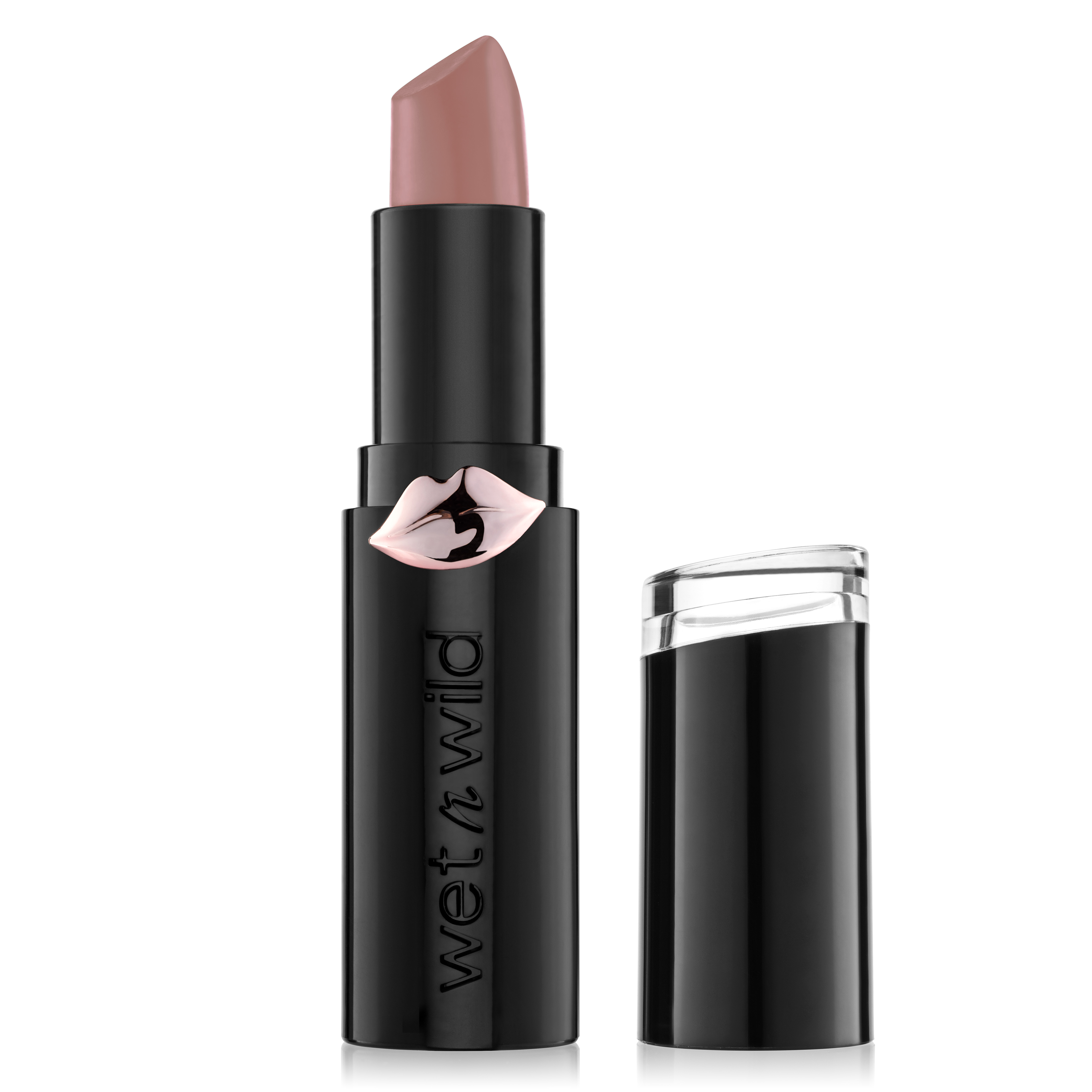 Matująca Pomadka do Ust Skin-ny Dipping