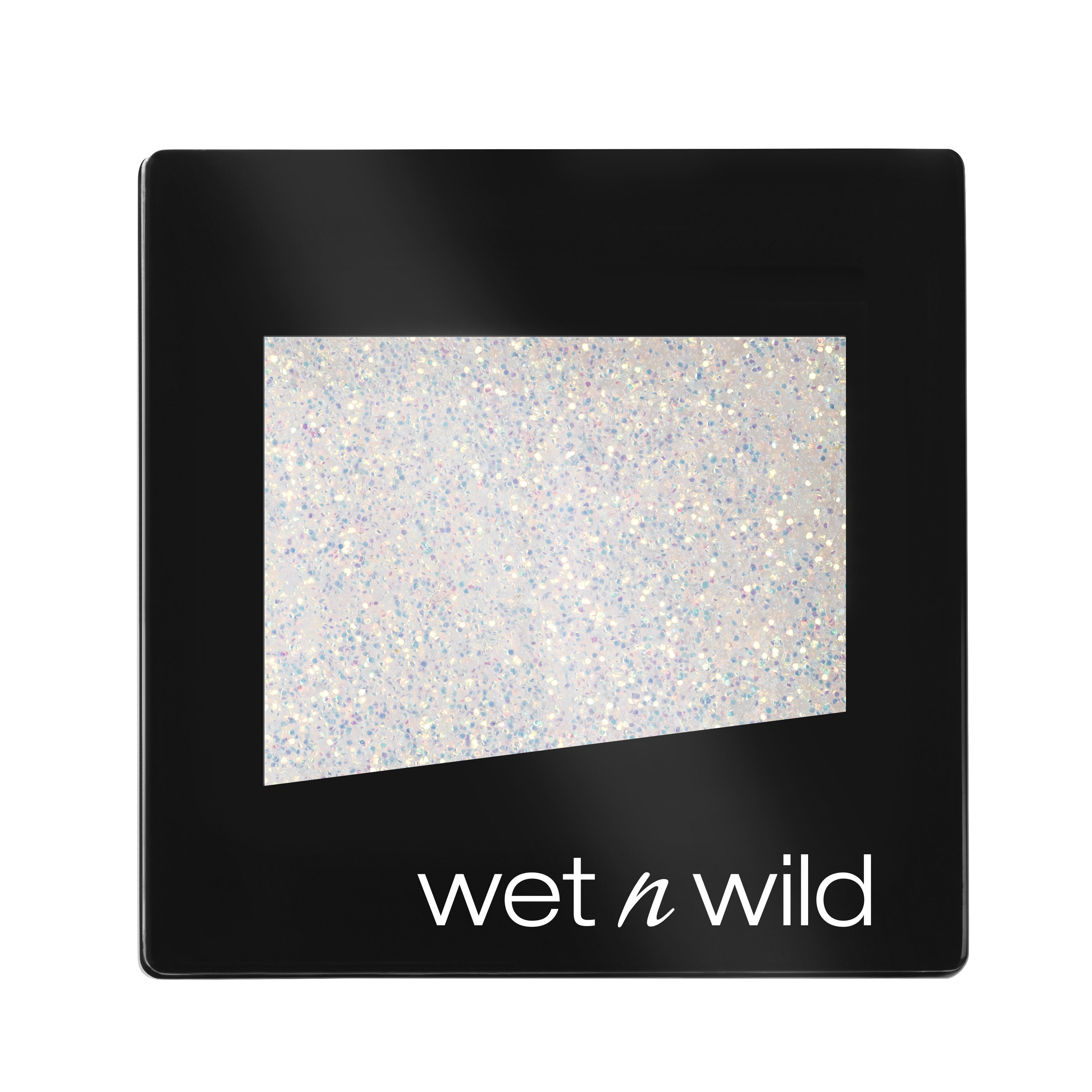 Cień do Powiek Bleached