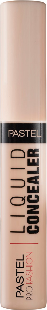Pro Fashion Korektor do Twarzy 103 Peach