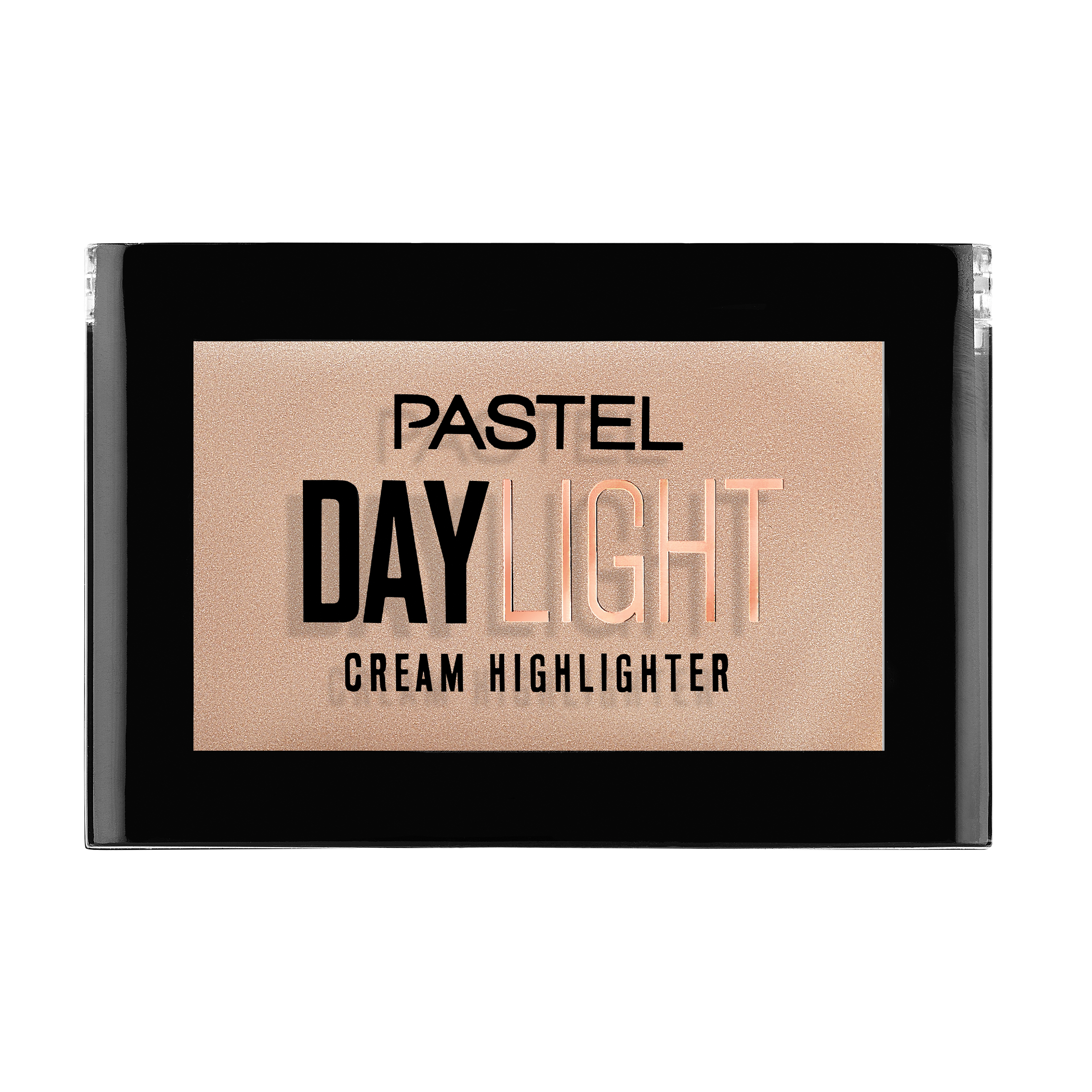Dayl Light Kremowy Rozświetlacz 11