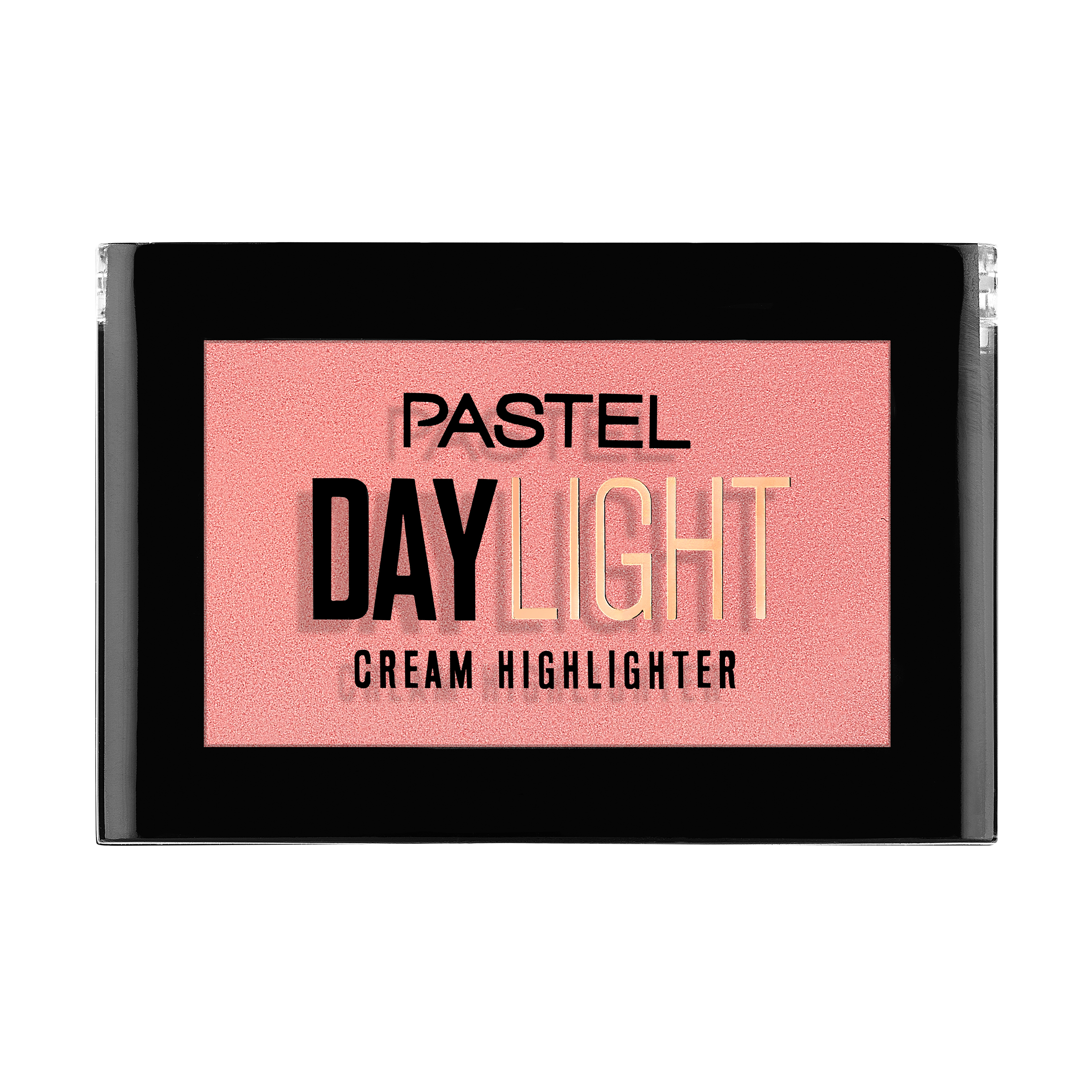 Dayl Light Kremowy Rozświetlacz 13
