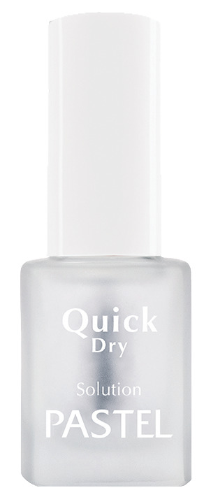 Quick Dry Wysuszacz do Lakierów