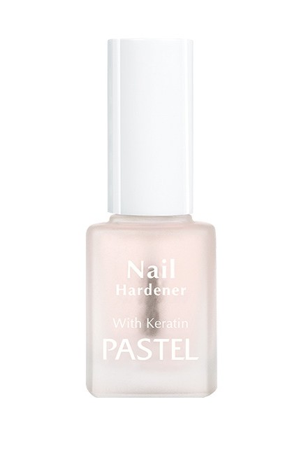 Nail Hardener Utwardzacz do Paznokci z Keratyną