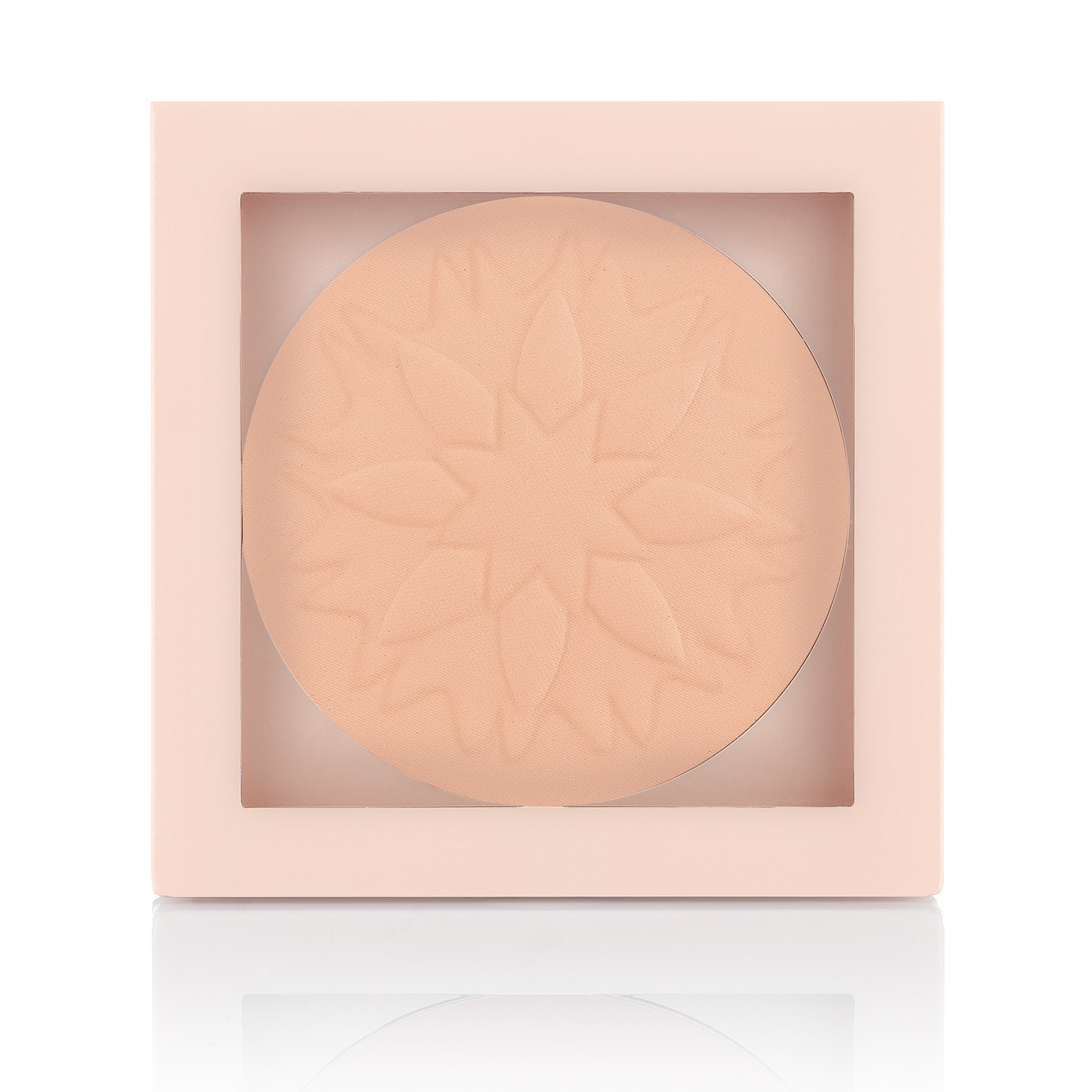 Show Your Purity Puder do Twarzy 101 Fair