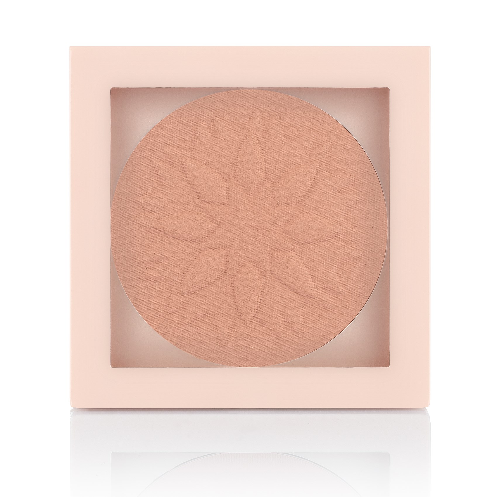 Show Your Purity Puder do Twarzy 103