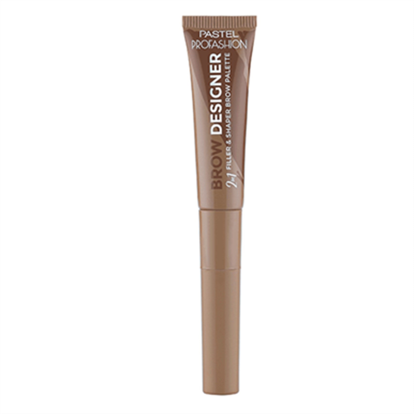 Pro Fashion Brow Designer Żel do Stylizacji Brwi 113