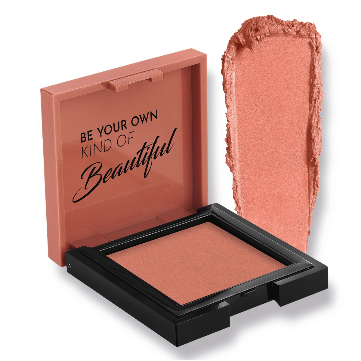 Cream Blush Blendable Kremowy Róż do Policzków 42 Rosery