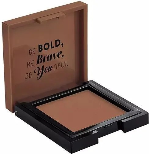 Cream Blush Blendable Kremowy Róż do Policzków 50 Brownie