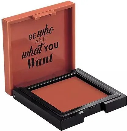 Cream Blush Blendable Kremowy Róż do Policzków 49 Heavenly