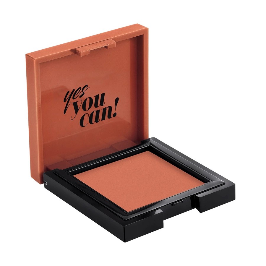 Cream Blush Blendable Kremowy Róż do Policzków 47 Peachy
