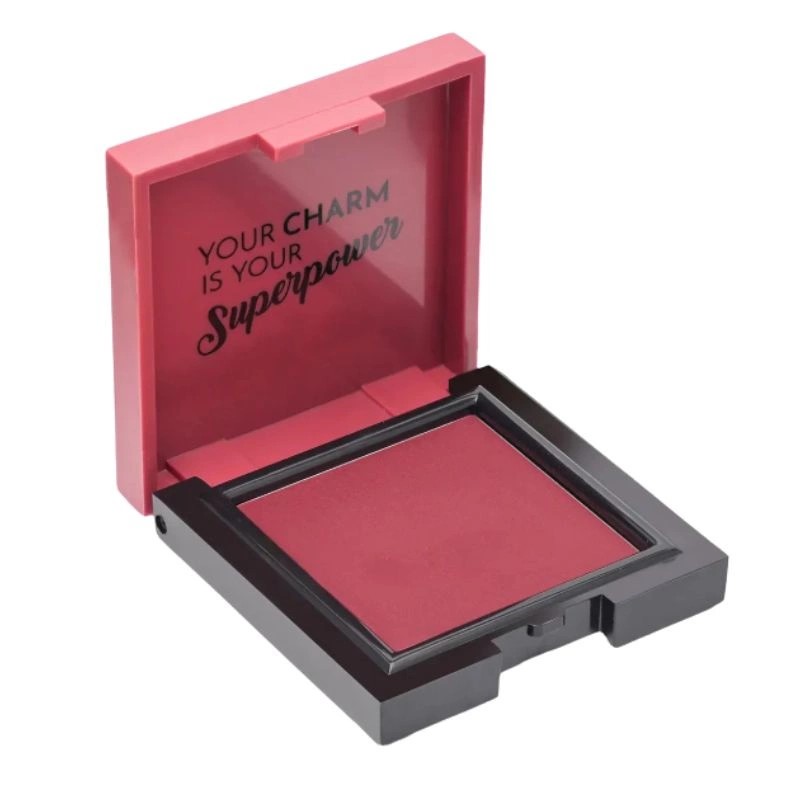 Cream Blush Blendable Kremowy Róż do Policzków 51 Charm