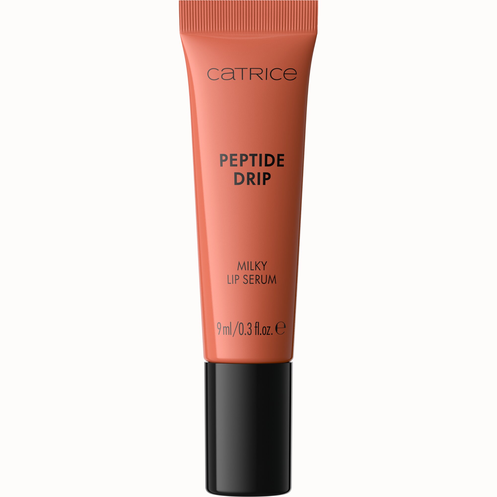 Serum do ust Peptide Drip Milky