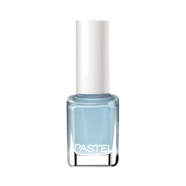 Nail Polish lakier do paznokci odcień 09
