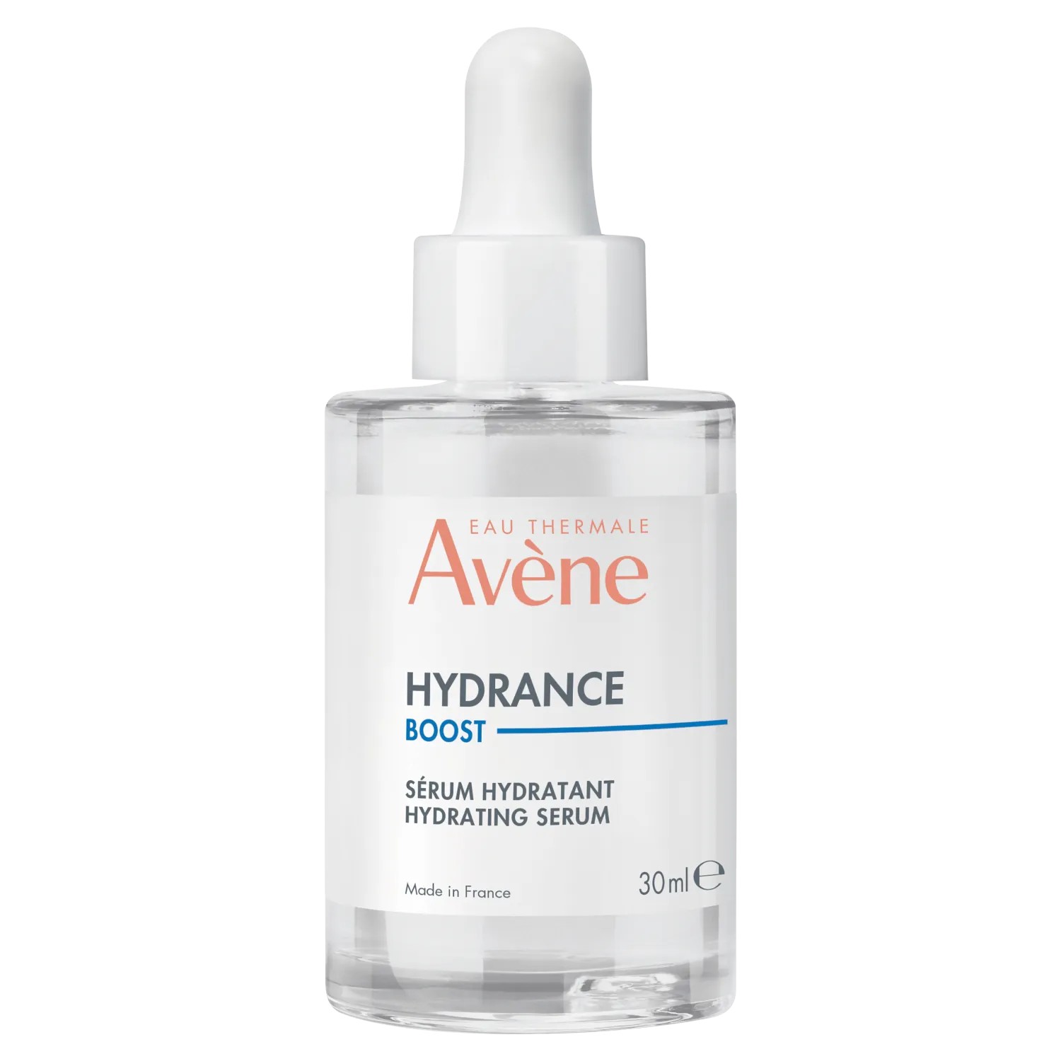 Hydrance Boost Nawilżające Serum do Twarzy