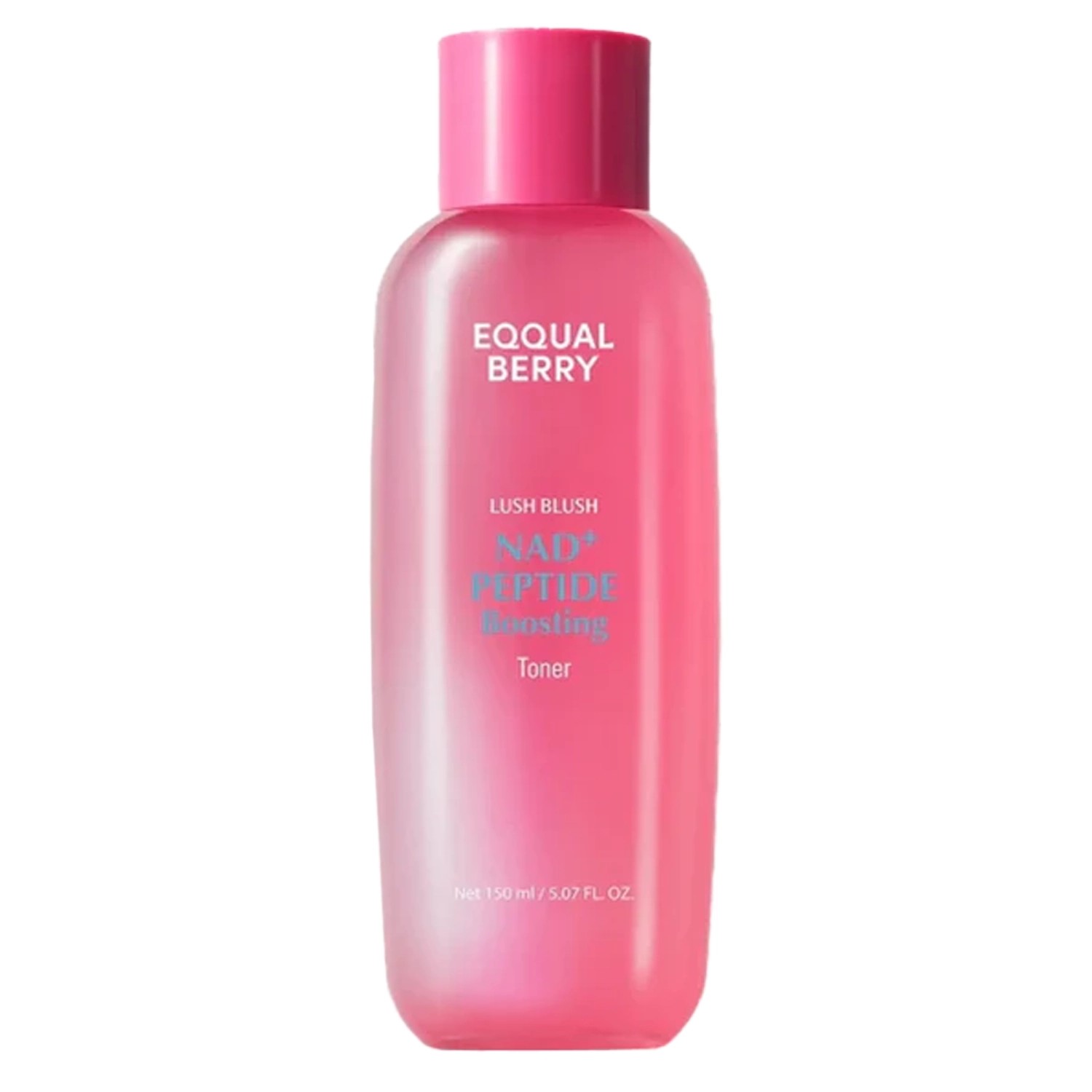 NAD+ Peptide Boosting Peptydowy Tonik do Twarzy