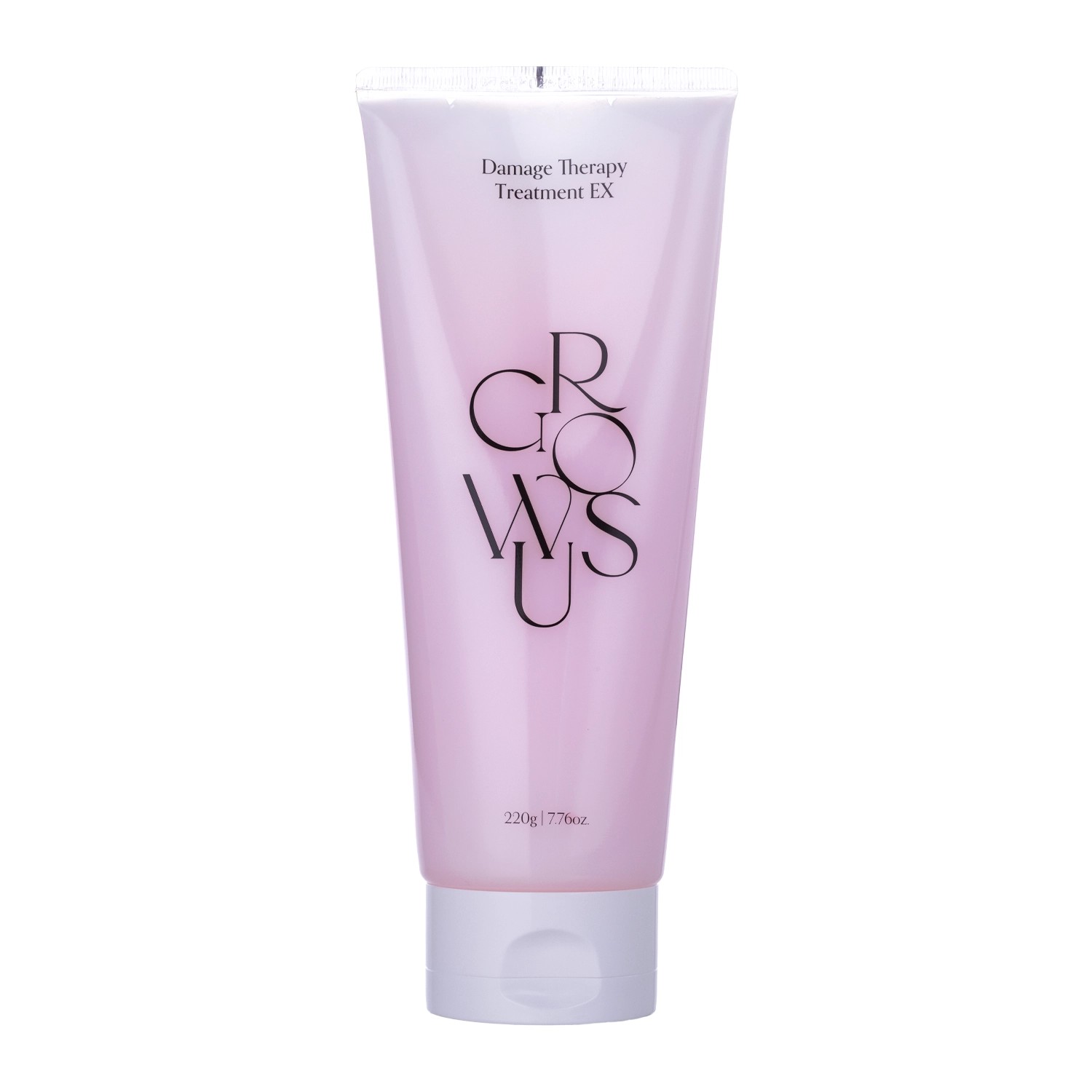 Damage Therapy Hair Treatment EX Regenerująca Kuracja do Włosów