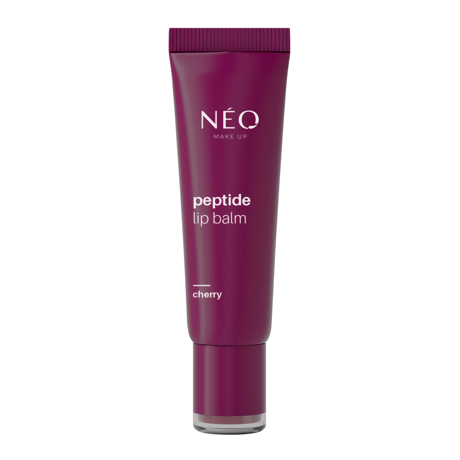 Peptide Lip Balm Peptydowy Balsam do Ust Cherry