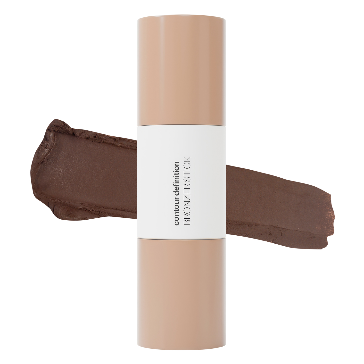 Bronzer w sztyfcie Definicja Konturu 01 Warm Contour