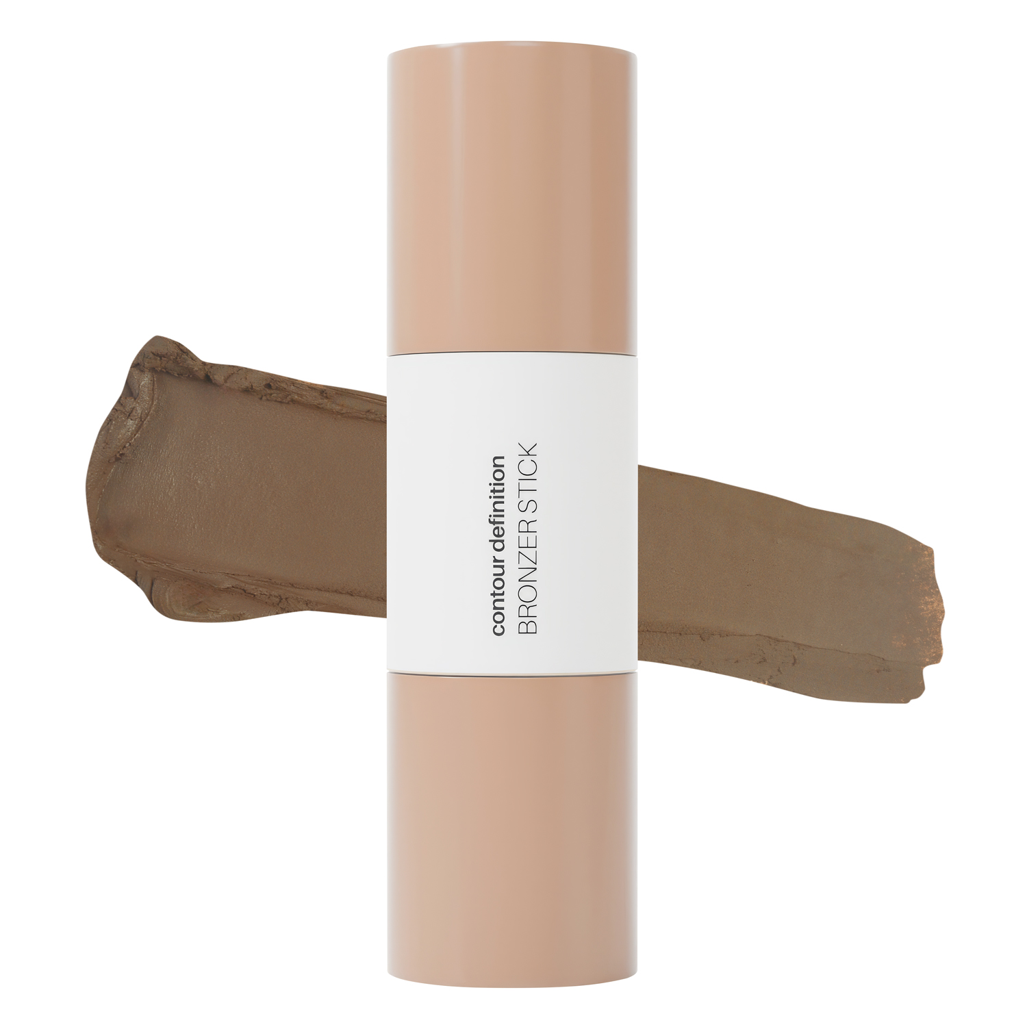 Bronzer w sztyfcie Definicja Konturu 02 Cool Contour
