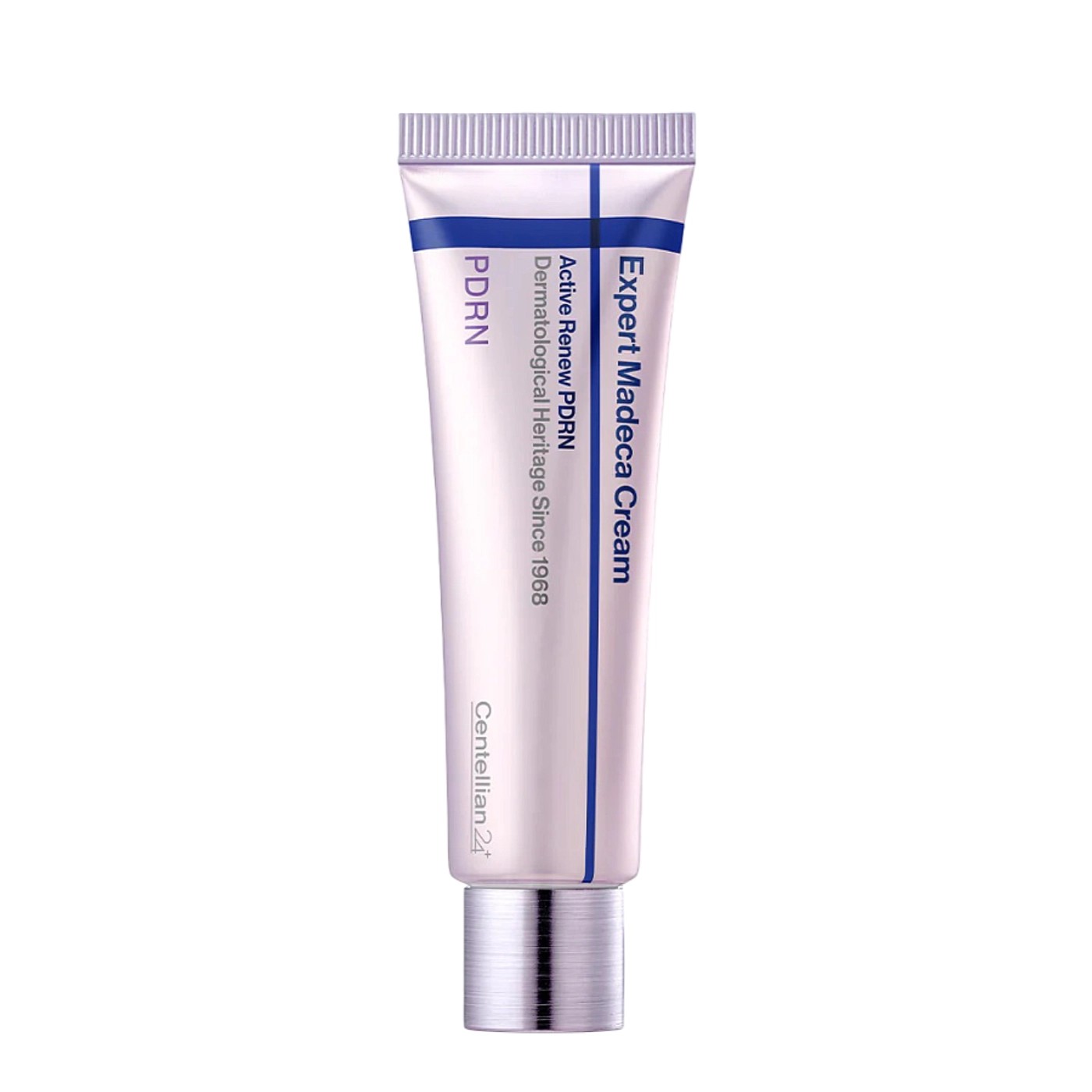 Centellian24+ Expert Madeca Cream Active Renew PDRN Ujędrniający Krem do Twarzy