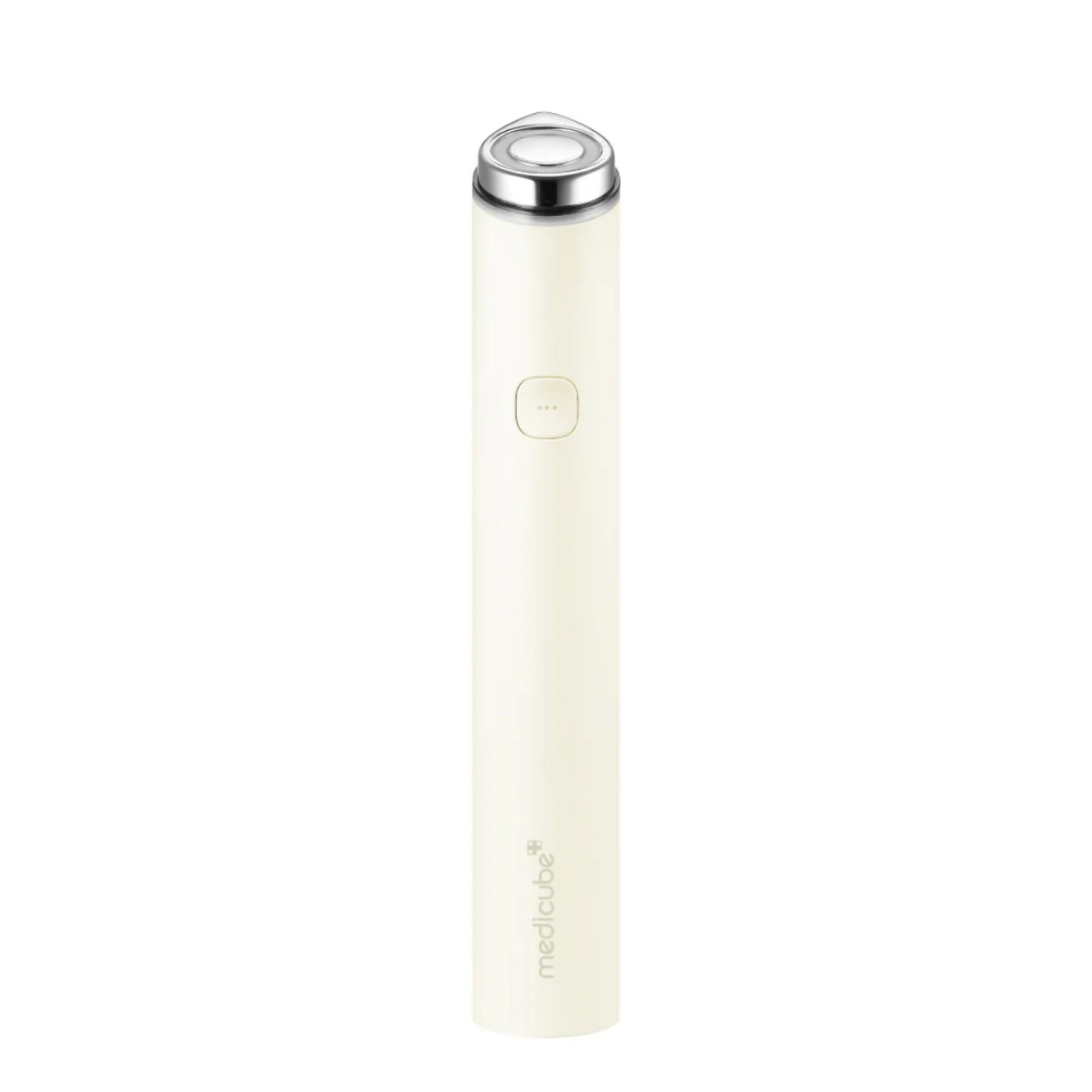 Age-R Booster Pro Mini Plus Beige Wielofunkcyjne Urządzenie do Pielęgnacji Twarzy