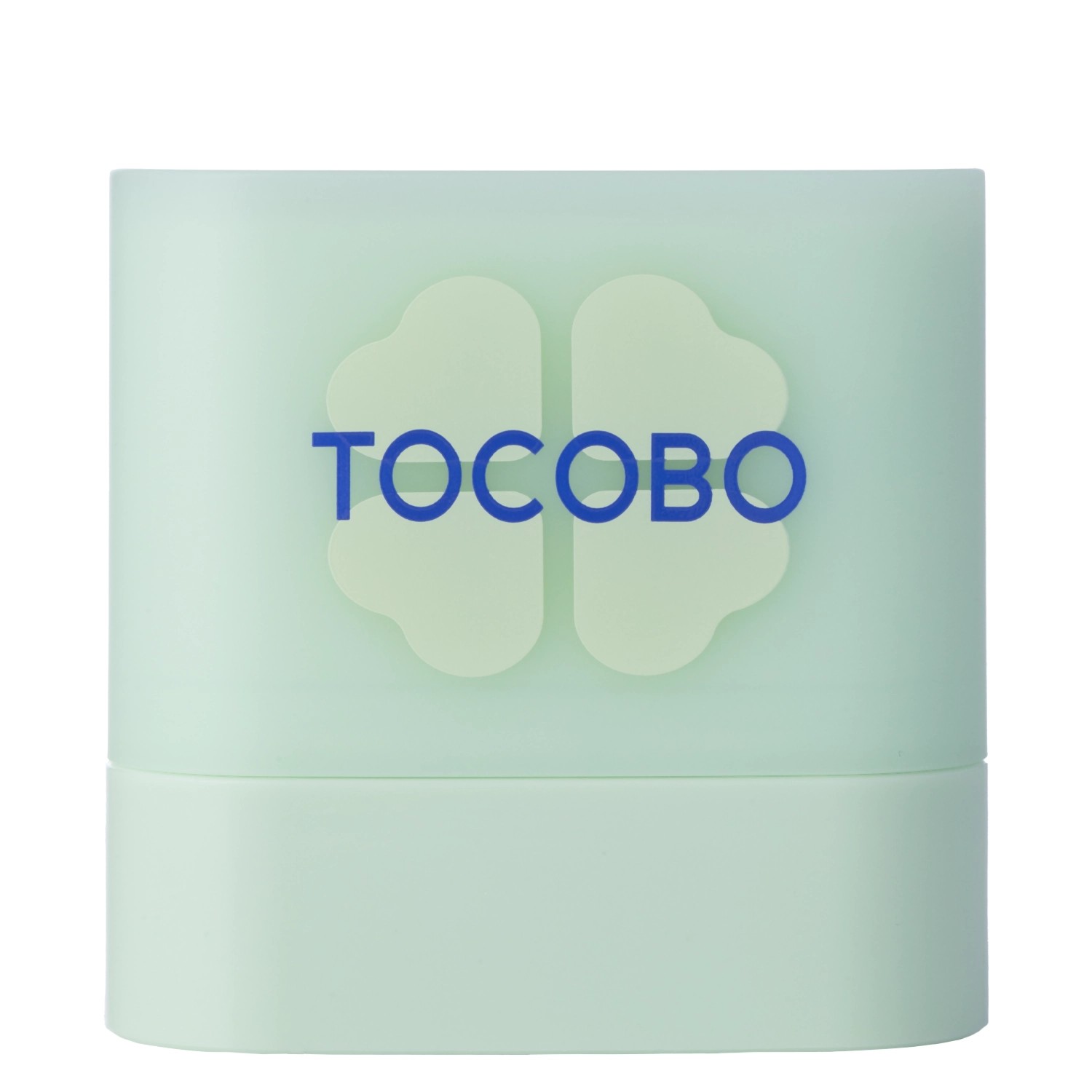 Mini Cica Cooling Sun Stick Krem do Twarzy z Filtrem SPF50+ PA++++