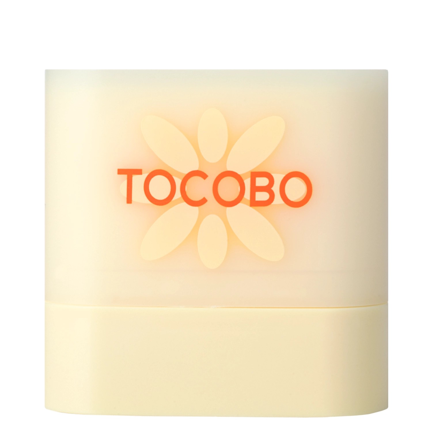 Mini Vita Waterproof Sun Stick Krem do Twarzy z Filtrem SPF50 PA++++