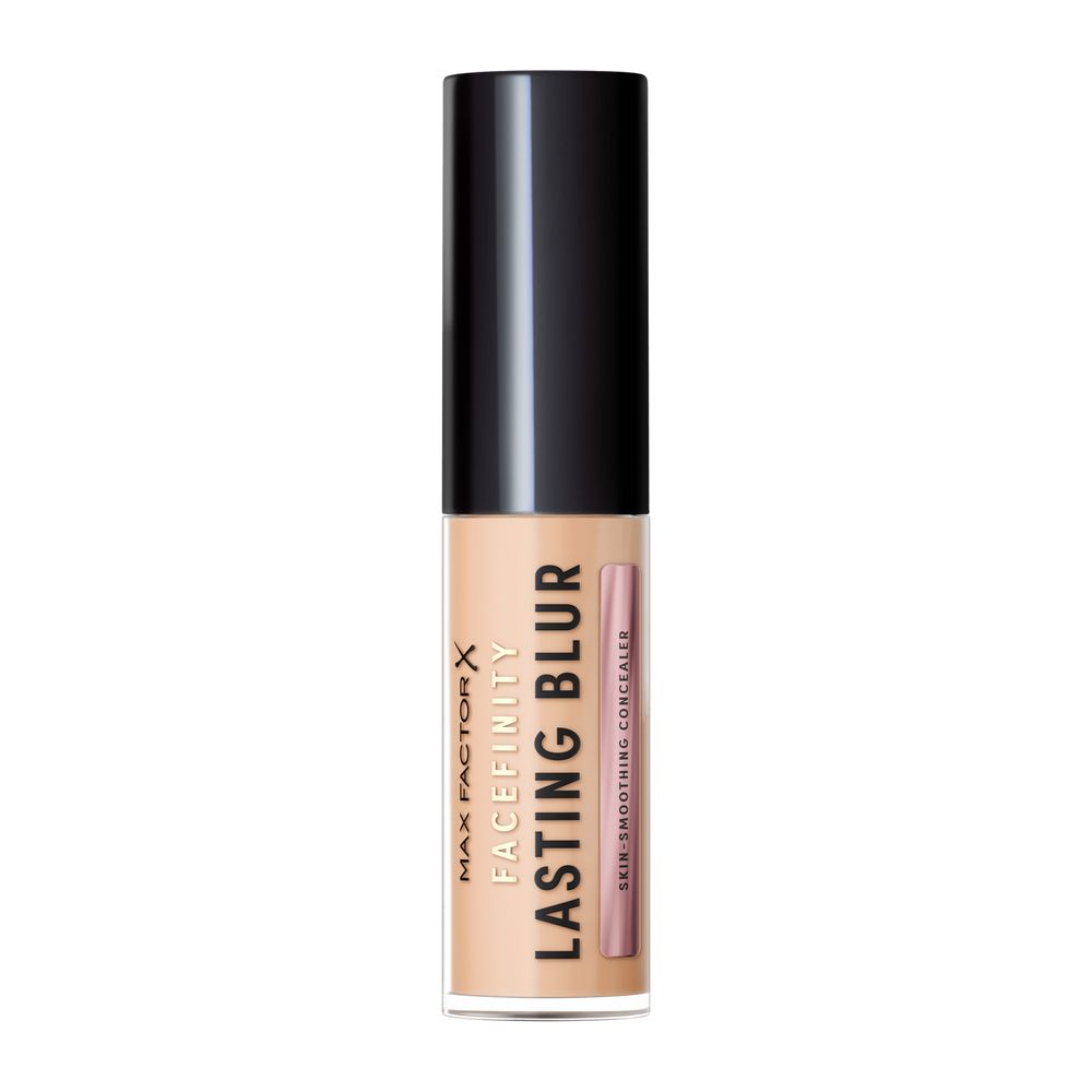 Facefinity Lasting Blur Concealer korektor 2N Ivory