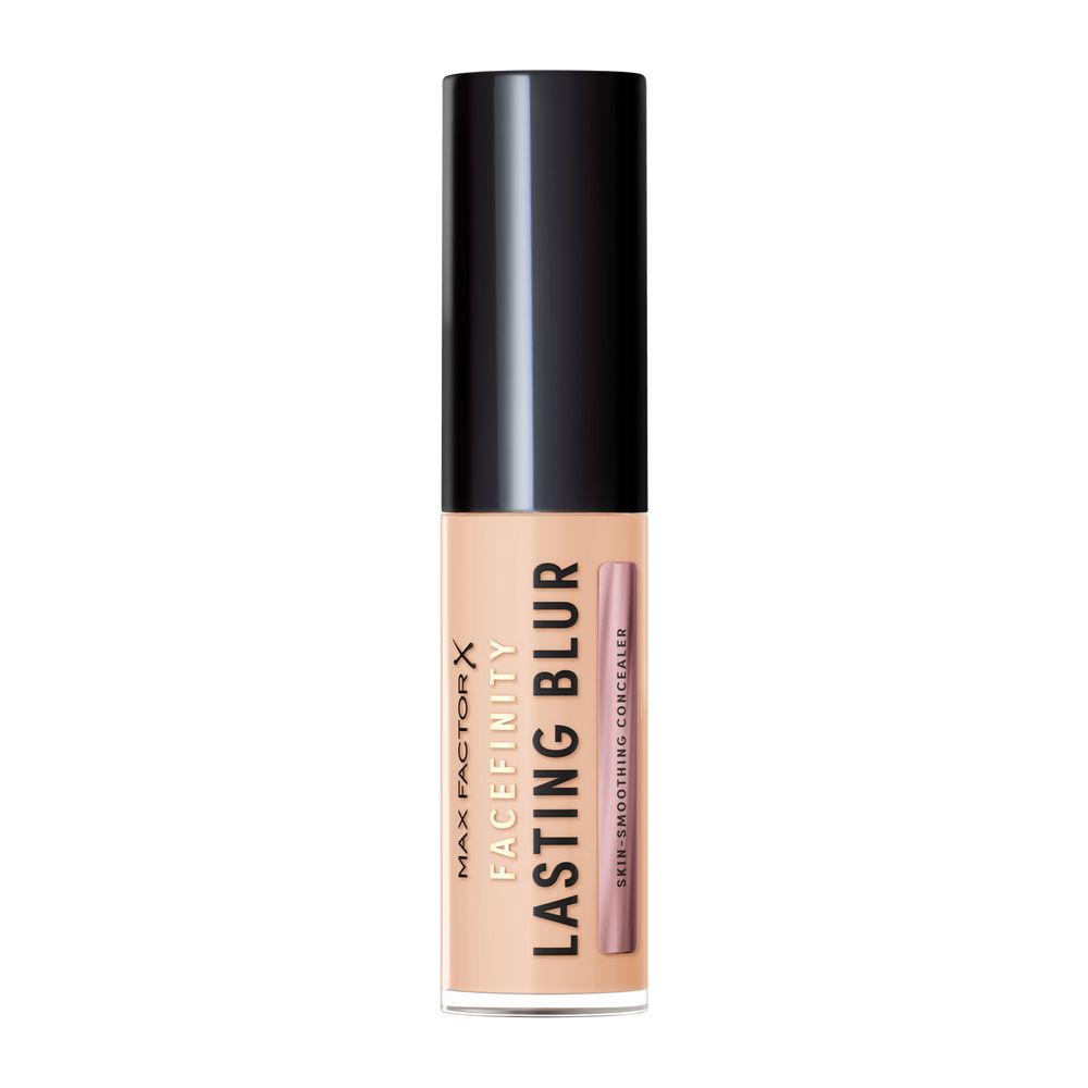 Facefinity Lasting Blur Concealer korektor 3C Rose