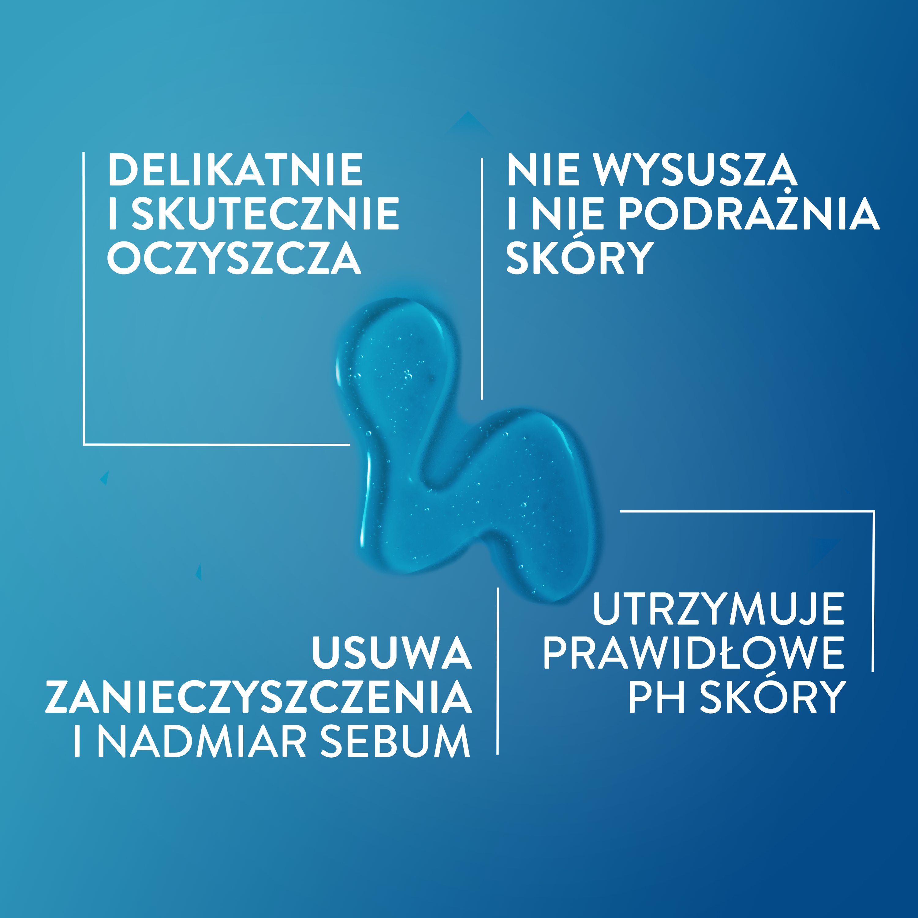 Набор Cetaphil: очищающий гель и крем DA Ultra, увлажняющий, для сухой и чувствительной кожи, 178 мл + 85 г — фото 4