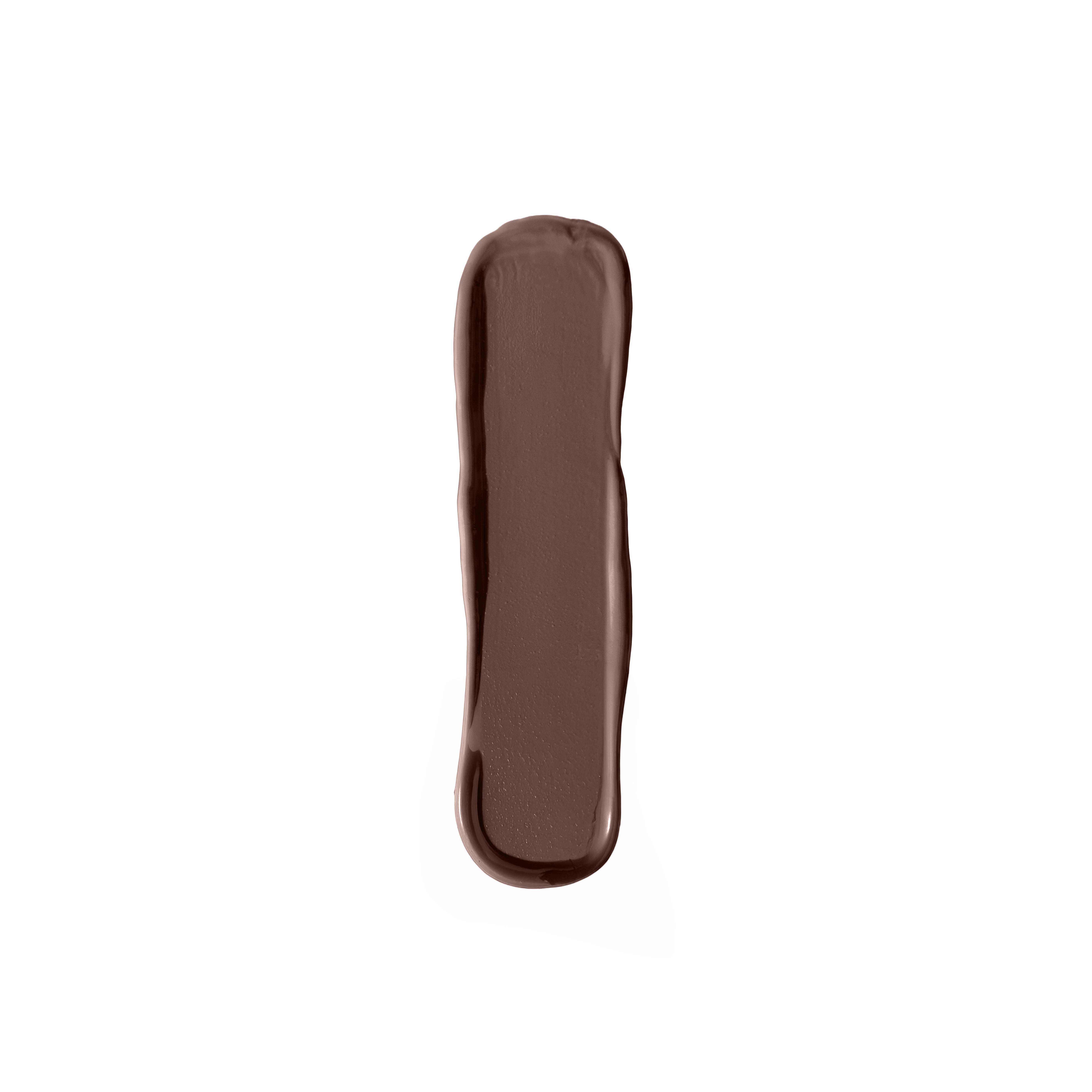 Жидкие тени Hean Eye'm Ready матовые, стойкие, оттенок 02 Brown & Truffle, 4,2 мл — фото 2