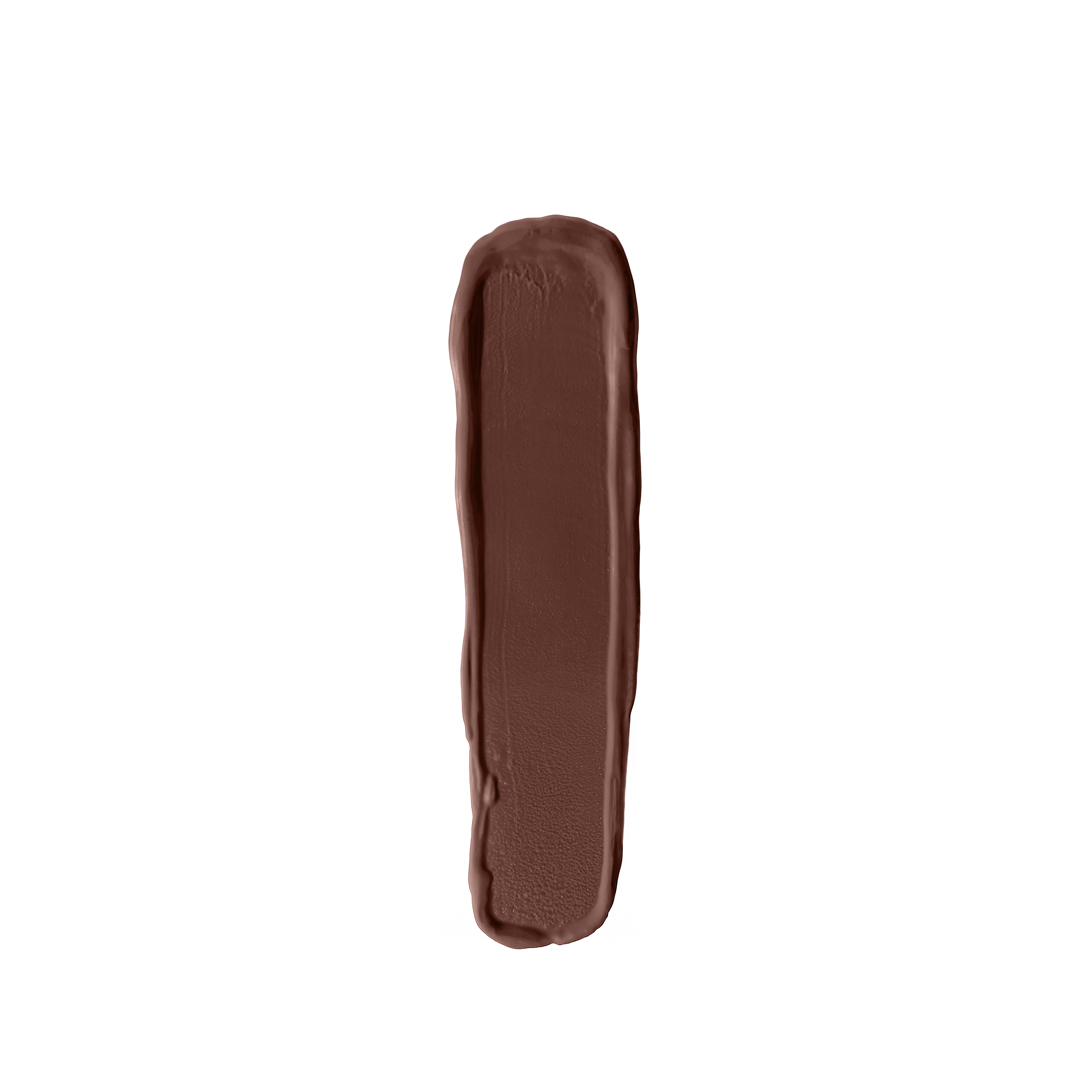 Жидкие тени Hean Eye'm Ready матовые, стойкие, оттенок 02 Brown & Truffle, 4,2 мл — фото 3