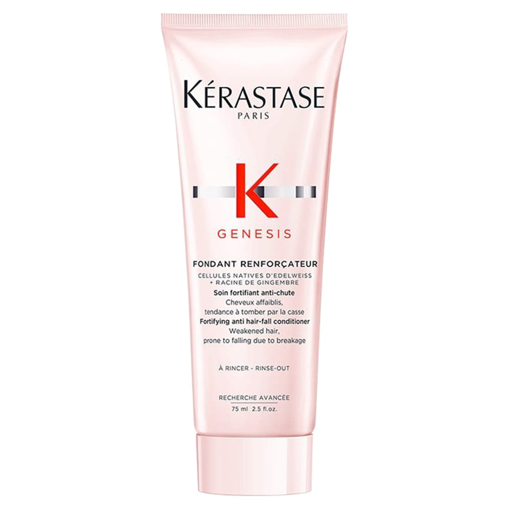 Kerastase Genesis Wzmacniająca Odżywka do Włosów 75ml