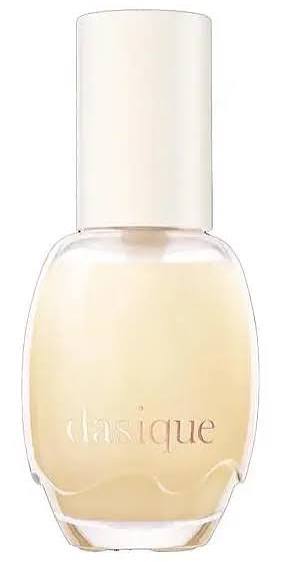 База под макияж Dasique Water Veil Primer увлажняющая, сияющая, 40 мл