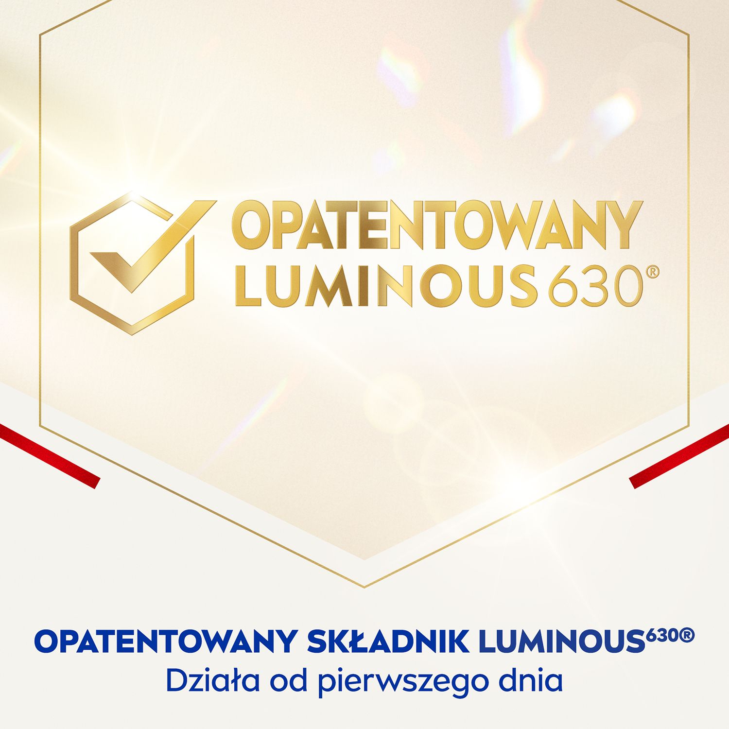 Набор из 2 сывороток для лица Nivea Cellular Luminous630 Anti-Age 2в1, против пигментных пятен и морщин, по 30 мл — фото 6