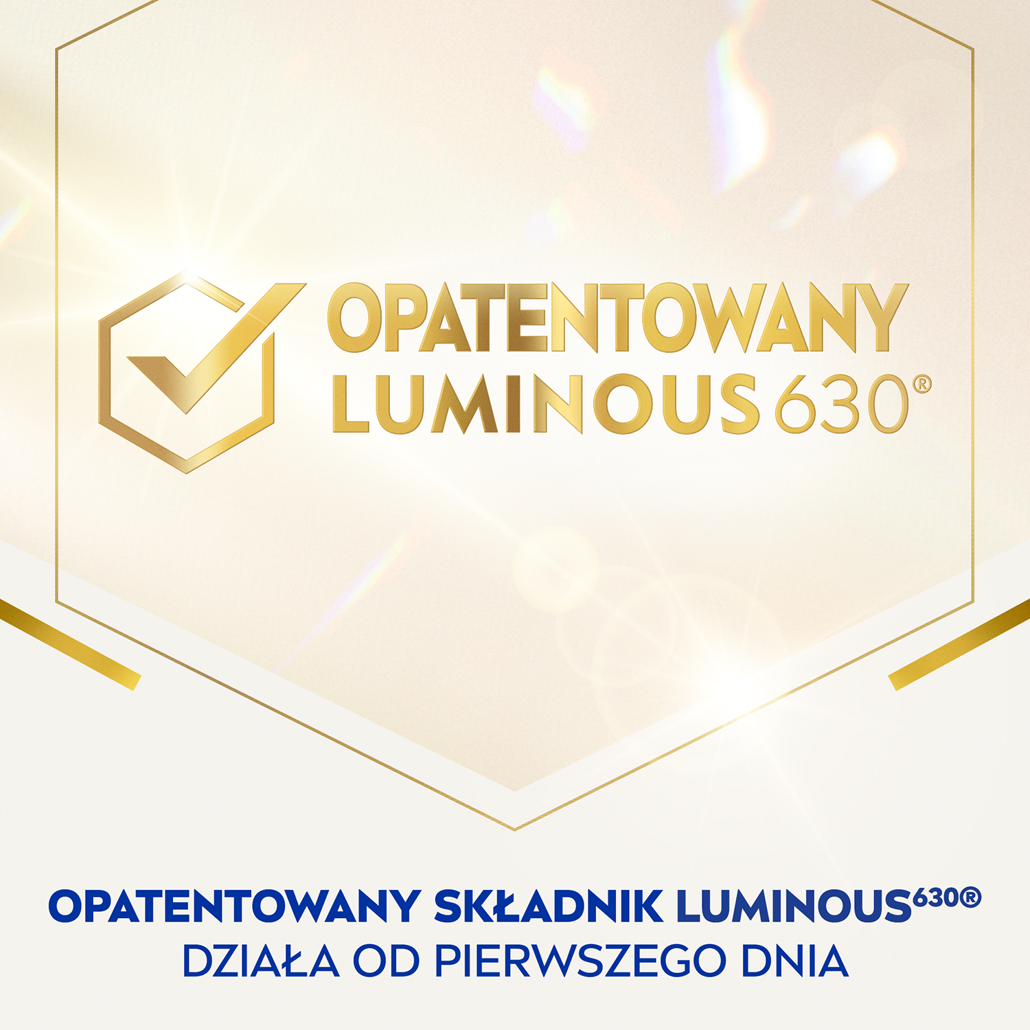 Набор из 2 сывороток для лица Nivea Cellular Luminous630, против пигментных пятен, по 30 мл — фото 4
