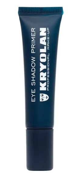 Eye Shadow Primer Baza pod Cienie do Powiek