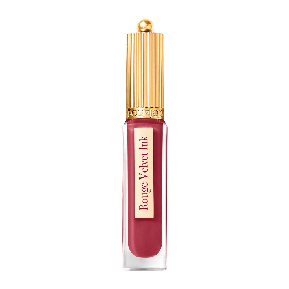 Rouge Velvet Ink Pomadka w Płynie 15