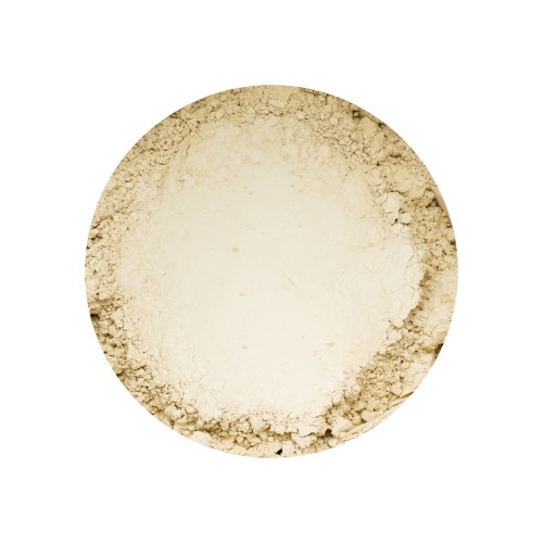Korektor Mineralny Golden Fairest