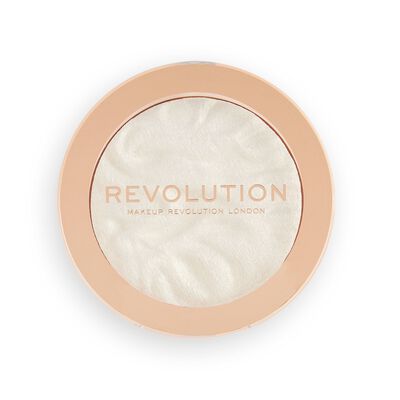 Rozświetlacz Re-loaded Highlighter Golden Lights