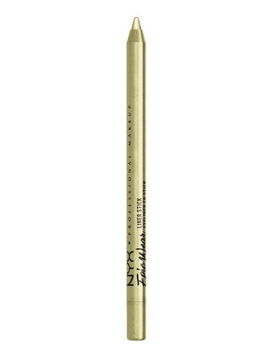 Epic Wear Liner Sticks Chartreuse