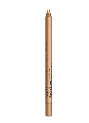 Epic Wear Liner Sticks Gold Plated